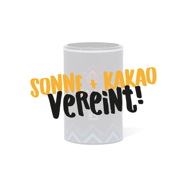 PAPA INTI | Fairtrade Kakao – 350g